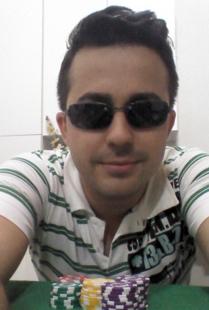 Caio Lopes